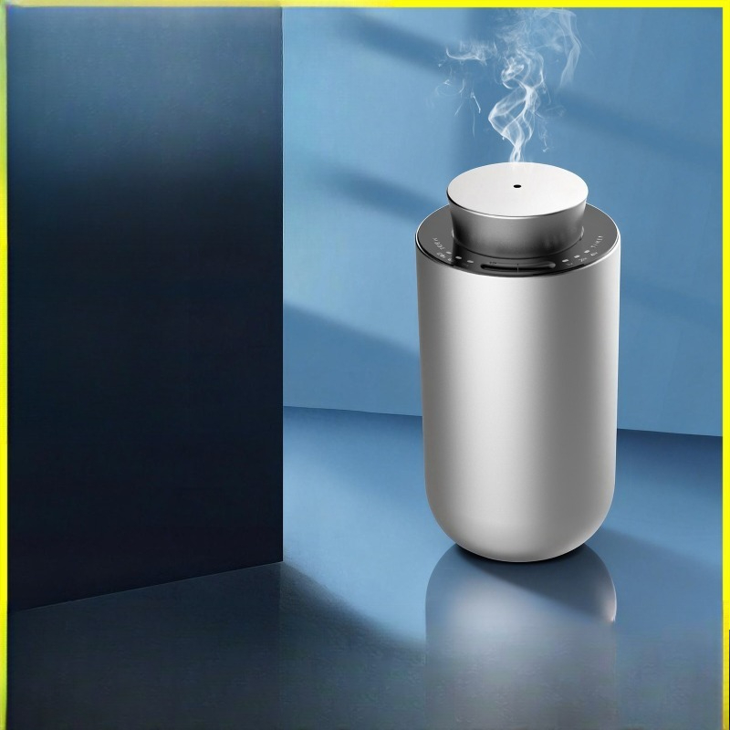 Home Fragrance Manufacturers - Diffuseur de parfum pour voiture et