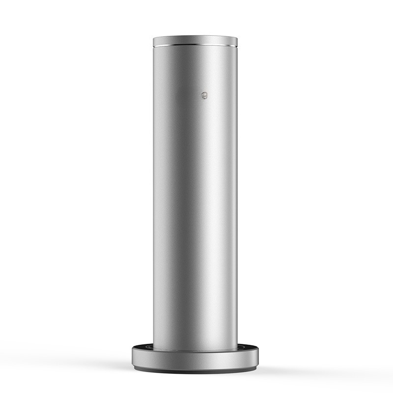 Home Fragrance Business - Diffuseur de parfum sans eau rechargeable