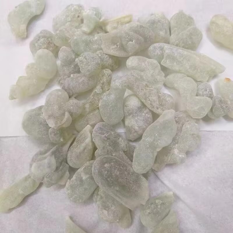 Encens Oman Hojari de qualité  - Home Fragrance Green Spirit avis et prix