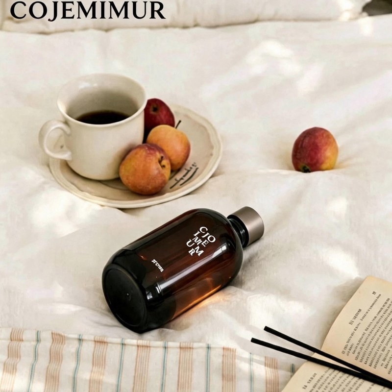 Diffuseur à bâtonnets 500 ml – - Home Fragrance Brand avis et prix