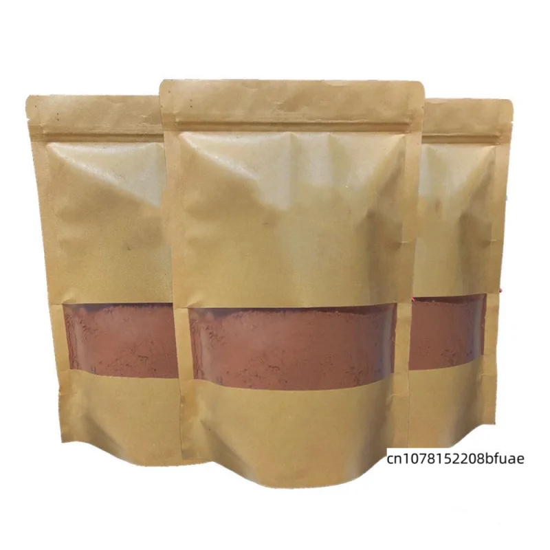 Poudre de cèdre 100% naturelle - Home Fragrance Gift Box avis et prix