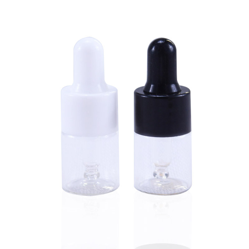 50 pcs/lot 5 ml 10 ml 15 ml 20 - Home Fragrance Jar avis et prix