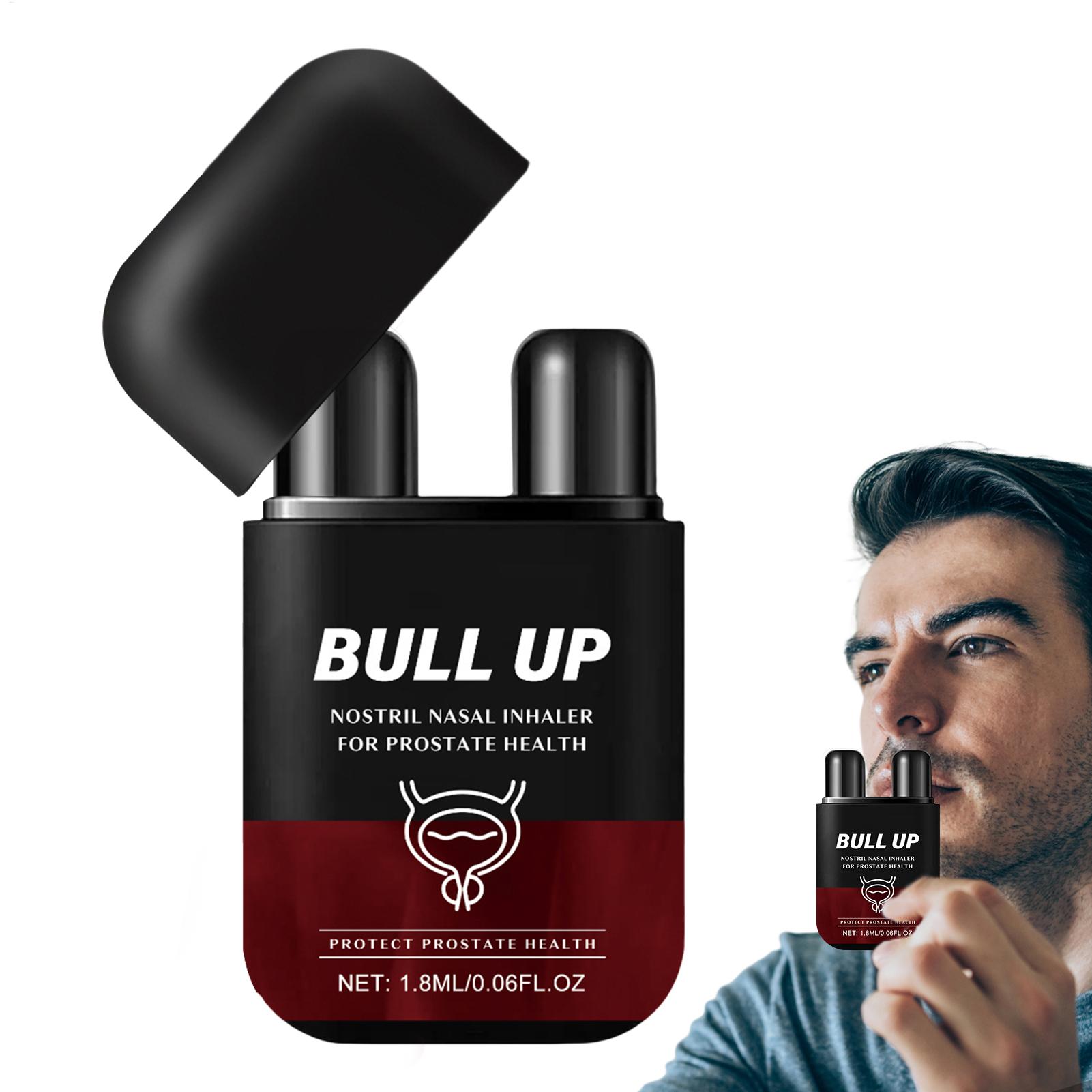1pc inhalateur Nasal Portable  - Home Fragrance Business avis et prix