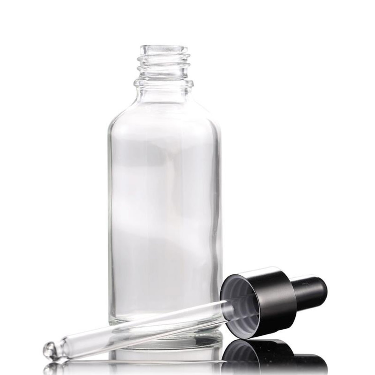 Flacons compte-gouttes en verr - Home Fragrance Jar avis et prix