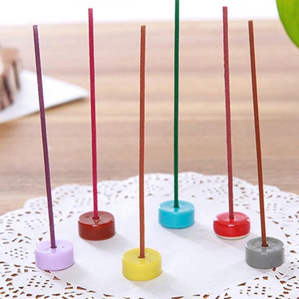 50 bâtons d'encens 13.2cm, par - Home Fragrance Gift Box avis et prix