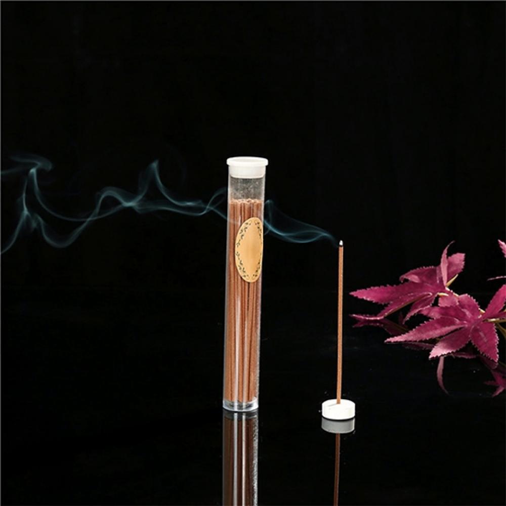 50 bâtons d'encens 13.2cm, par - Home Fragrance Gift Box avis et prix