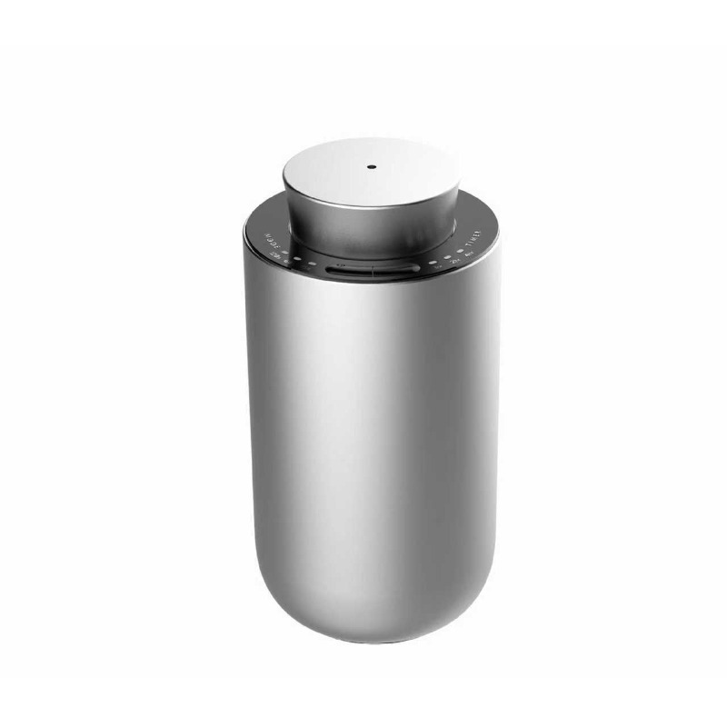 Diffuseur de parfum pour voitu - Home Fragrance Manufacturers avis et prix