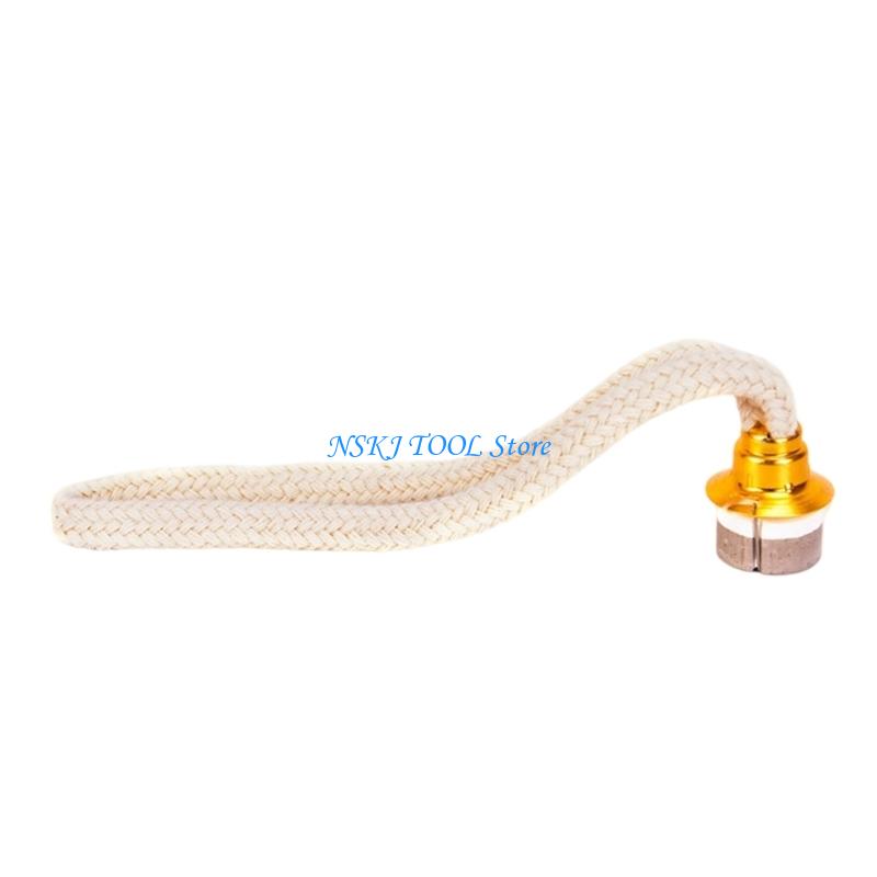 L8RC – brûleur à huile catalyt - Home Fragrance Oil Burner avis et prix