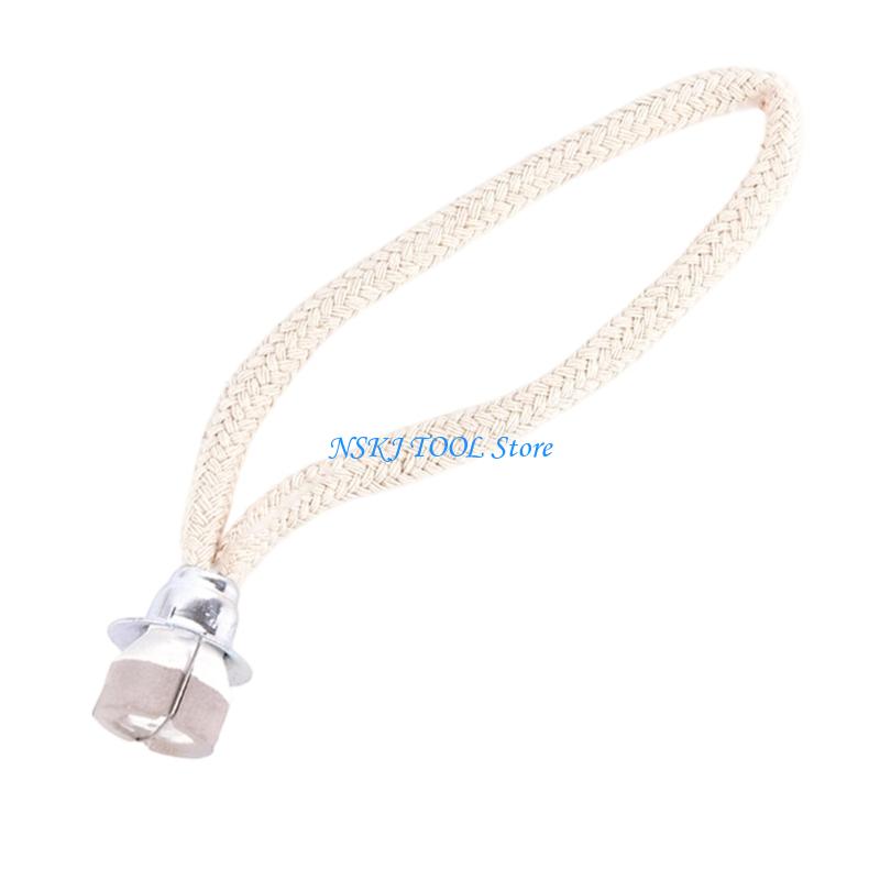 L8RC – brûleur à huile catalyt - Home Fragrance Oil Burner avis et prix