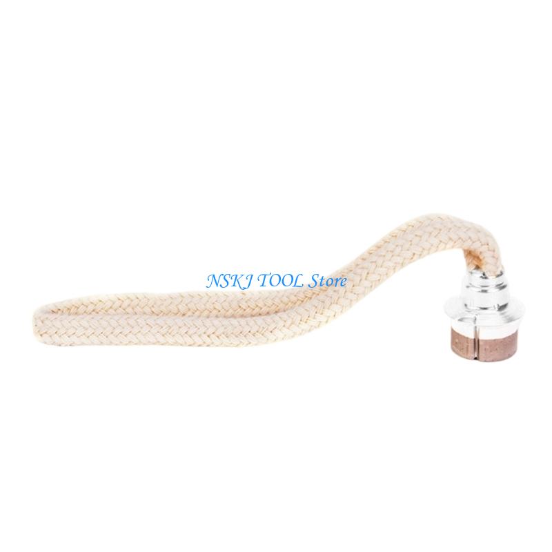 L8RC – brûleur à huile catalyt - Home Fragrance Oil Burner avis et prix
