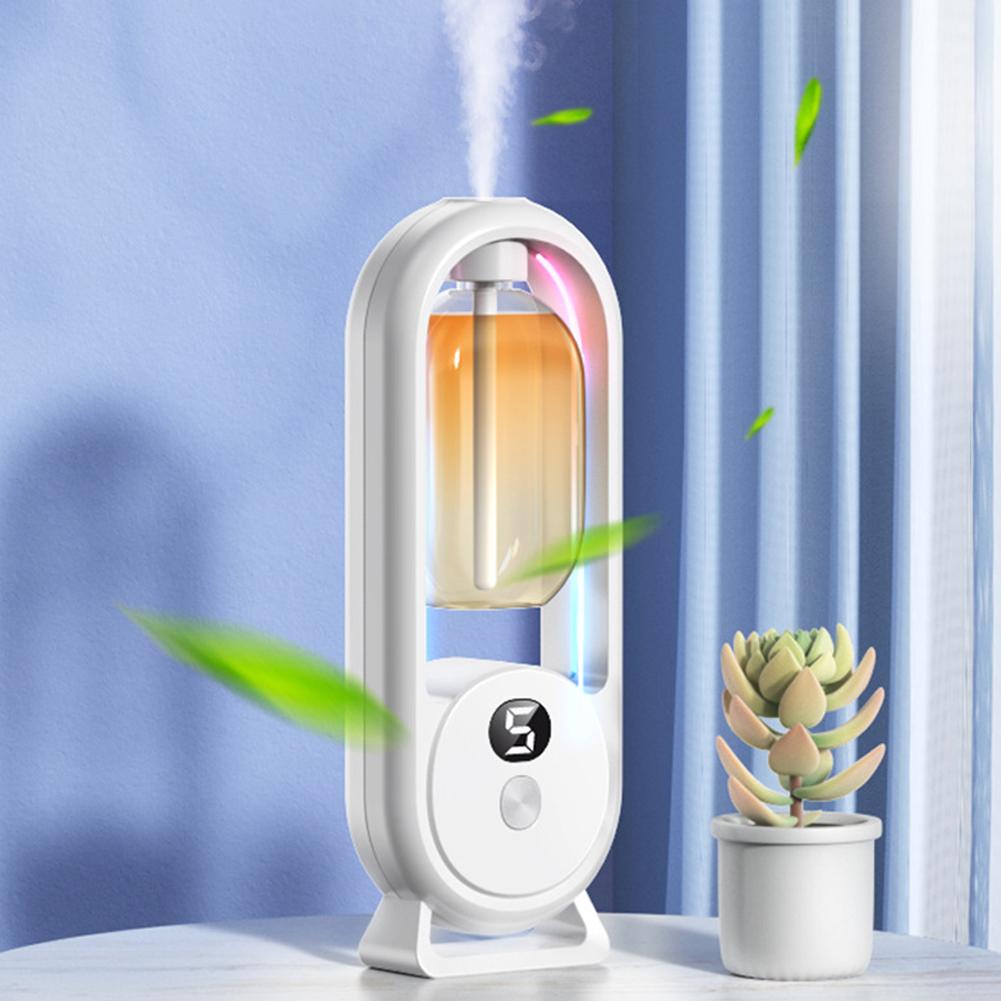 Diffuseur d'huiles essentielle - Home Fragrance Aesop avis et prix