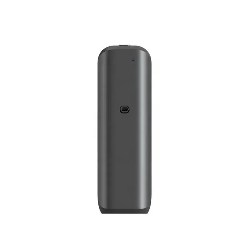 Diffuseur d'huiles essentielle - Home Fragrance Brand avis et prix