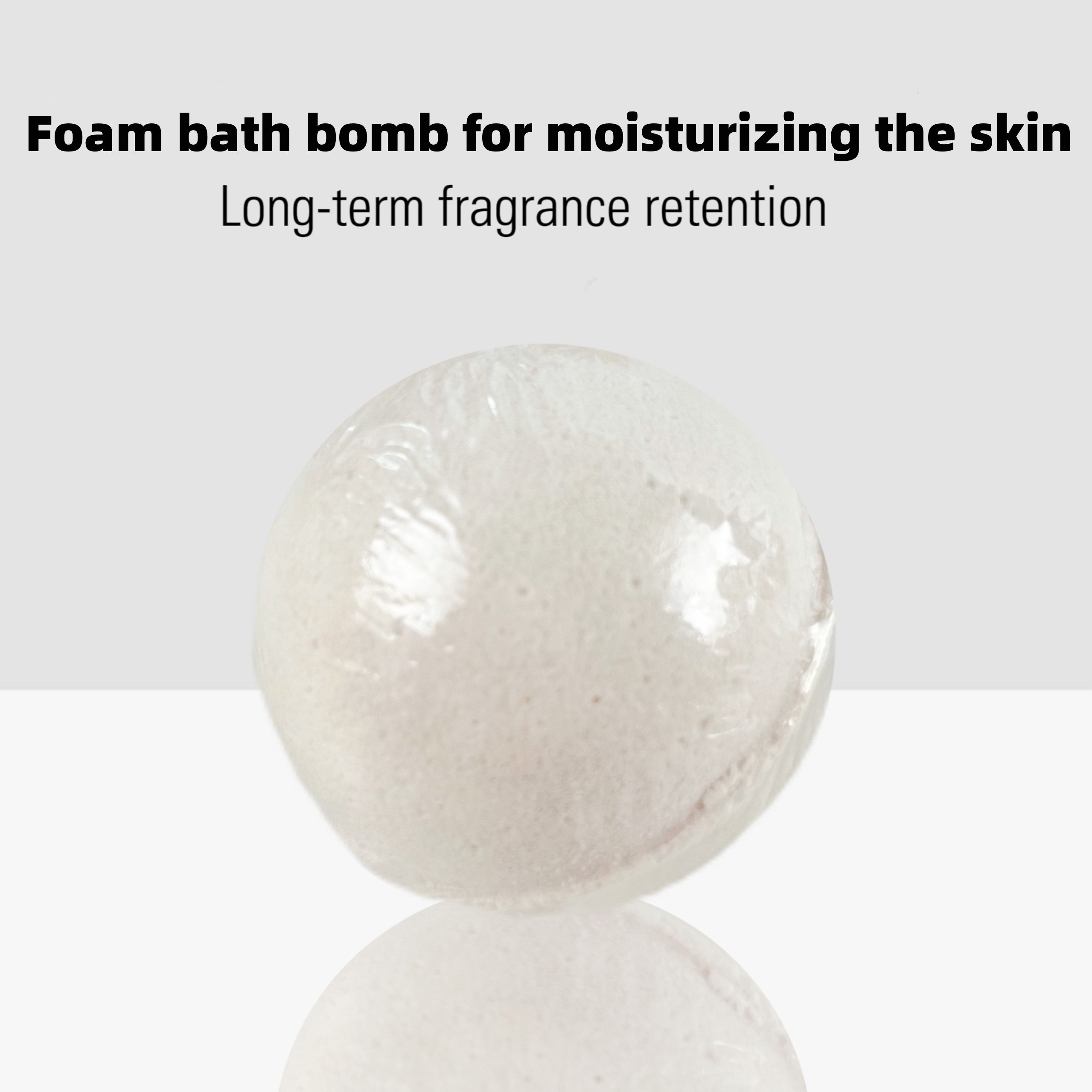 Boules de sel de bain parfumée - Home Fragrance Units avis et prix