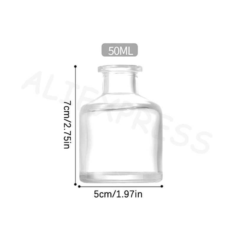 Diffuseur de parfum d'ambiance - Home Fragrance Units avis et prix