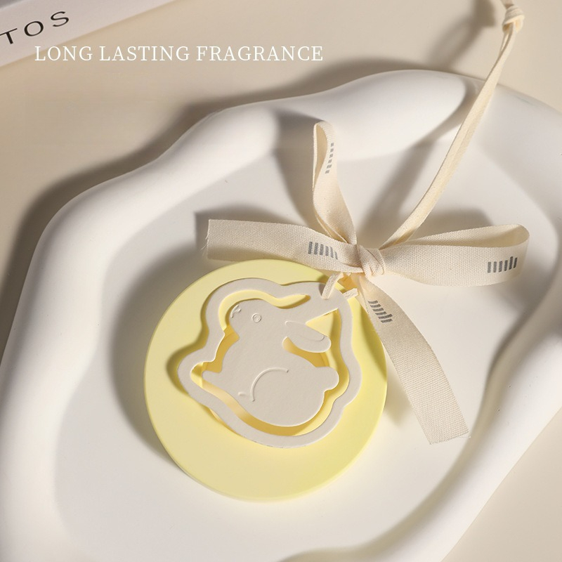 Coffret cadeau d'aromathérapie - Home Fragrance Gift Box avis et prix