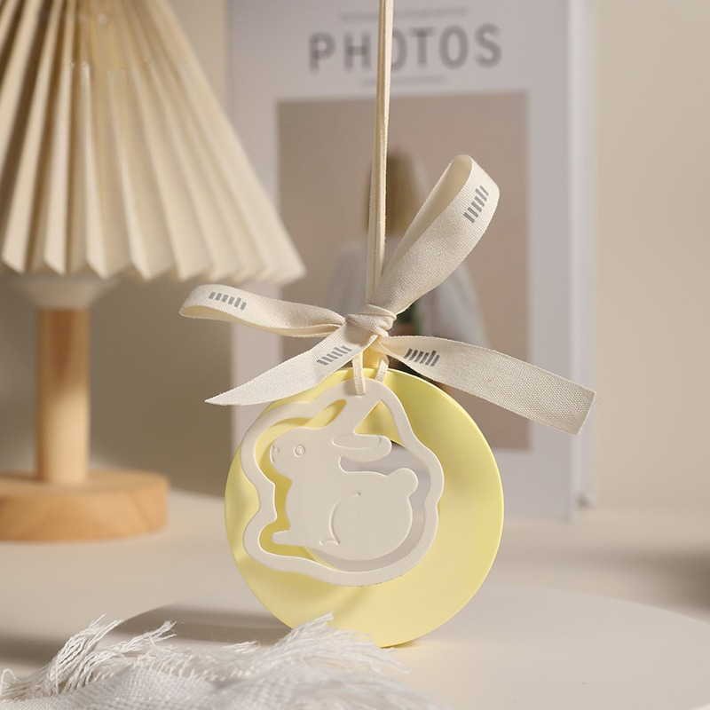 Coffret cadeau d'aromathérapie - Home Fragrance Gift Box avis et prix