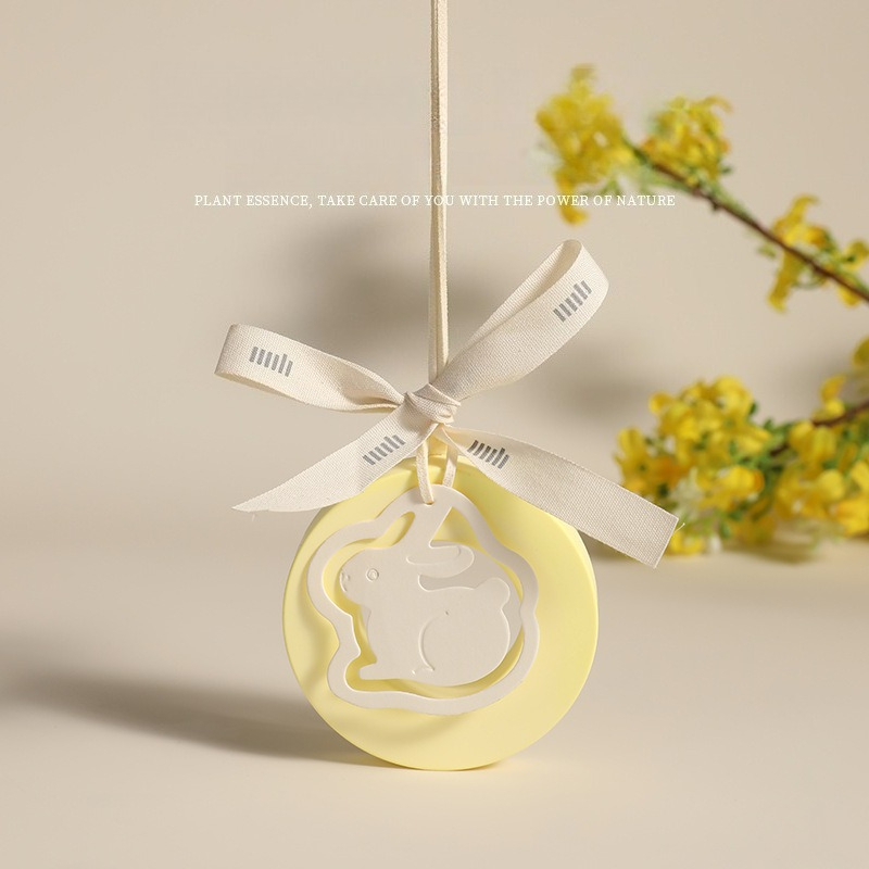 Coffret cadeau d'aromathérapie - Home Fragrance Gift Box avis et prix