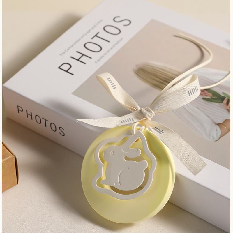 Coffret cadeau d'aromathérapie - Home Fragrance Gift Box avis et prix