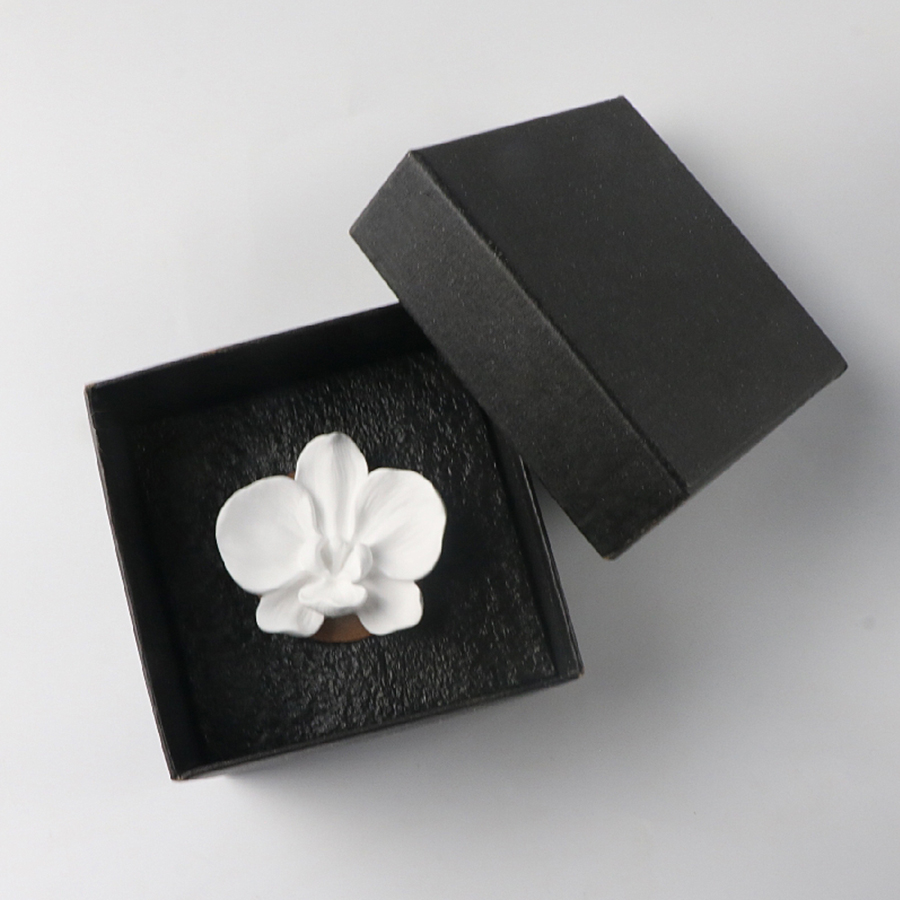 Diffuseur d'Arôme de Fleurs sa - Home Fragrance Aesop avis et prix