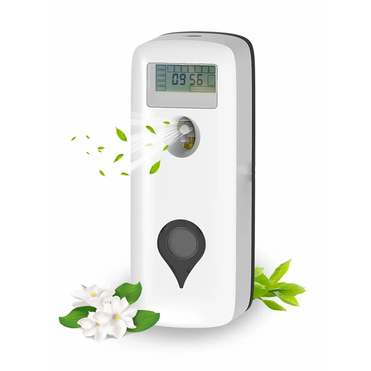 Distributeur de désodorisant l - Home Fragrance Hotel avis et prix