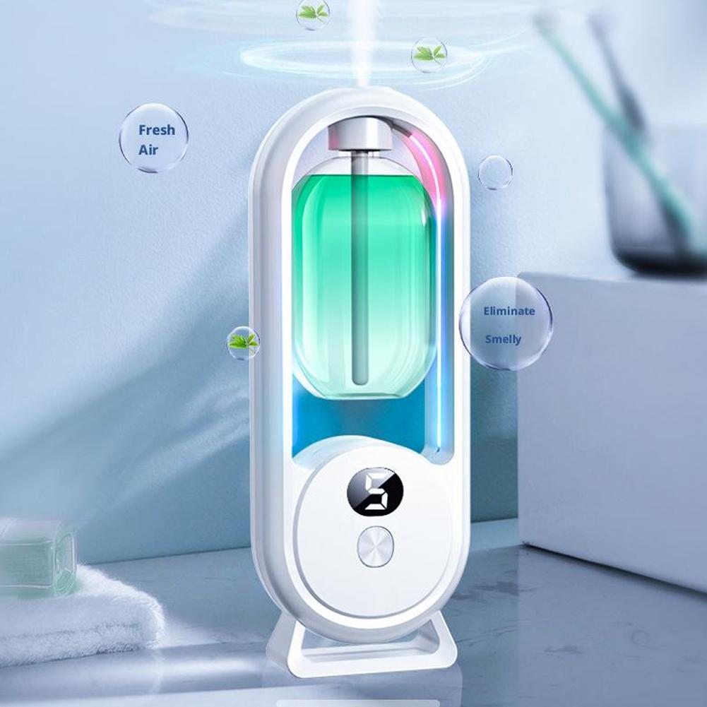 Machine automatique de parfum  - Home Fragrance Aesop avis et prix