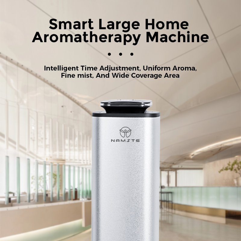 Désodorisant pour la maison ST - Home Fragrance Brand avis et prix
