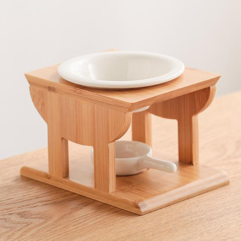 Brûleur d'arôme créatif, meubl - Home Fragrance Oil Burner avis et prix