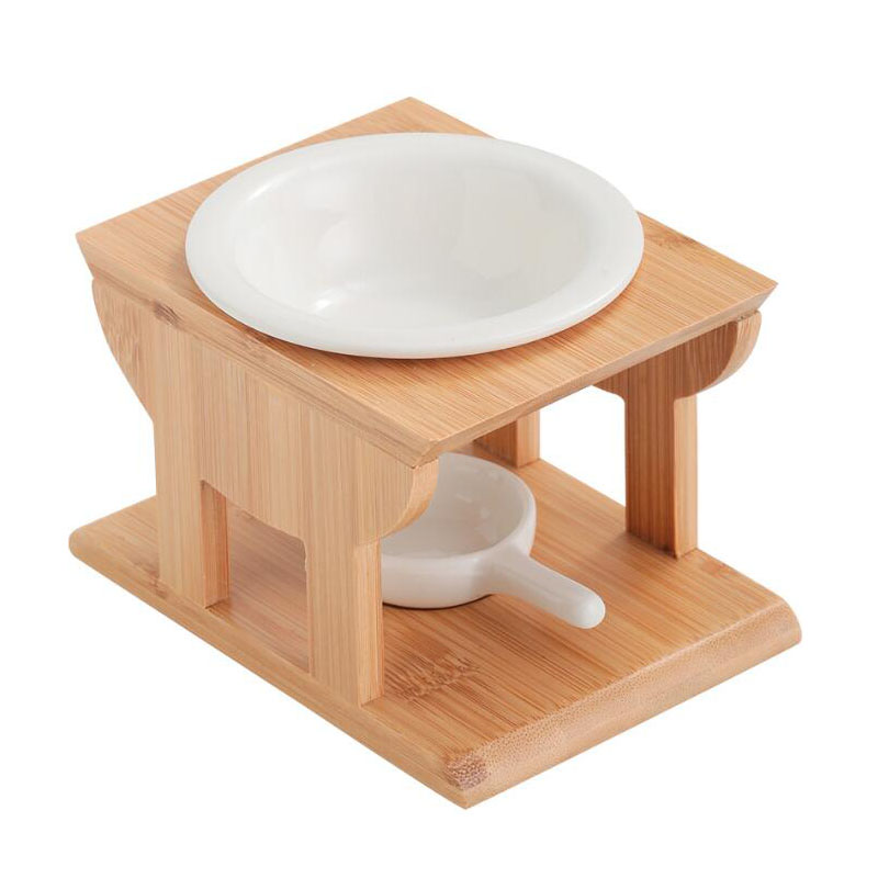Brûleur d'arôme créatif, meubl - Home Fragrance Oil Burner avis et prix