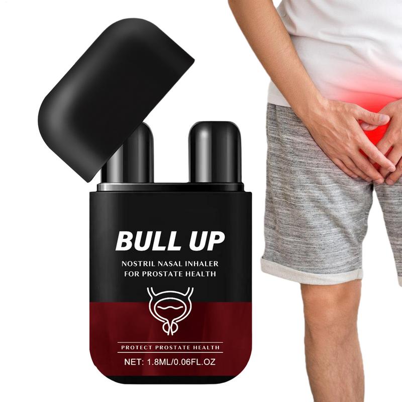 Inhalateur Nasal Portable bâto - Home Fragrance Units avis et prix