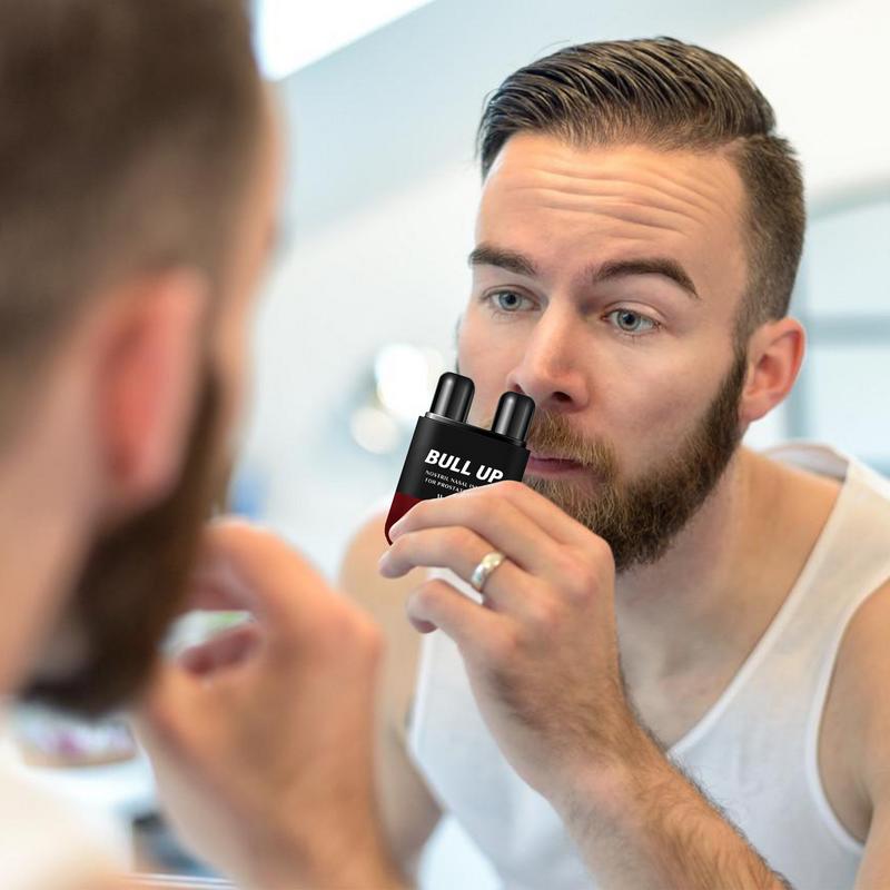 Inhalateur Nasal Portable bâto - Home Fragrance Units avis et prix