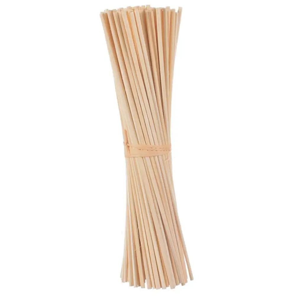 Bâtonnets de diffuseur de rose - Home Fragrance Wholesale avis et prix
