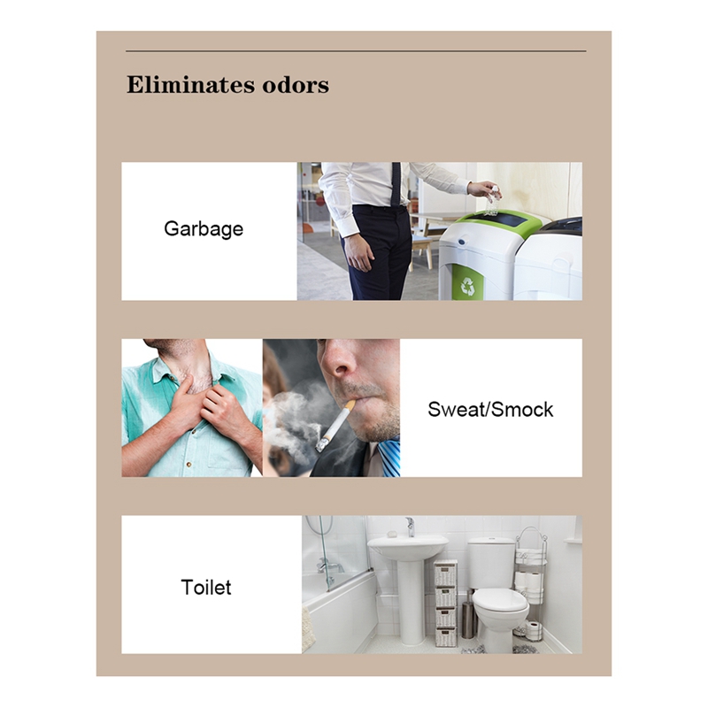Diffuseur d'huiles essentielle - Home Fragrance Hotel avis et prix