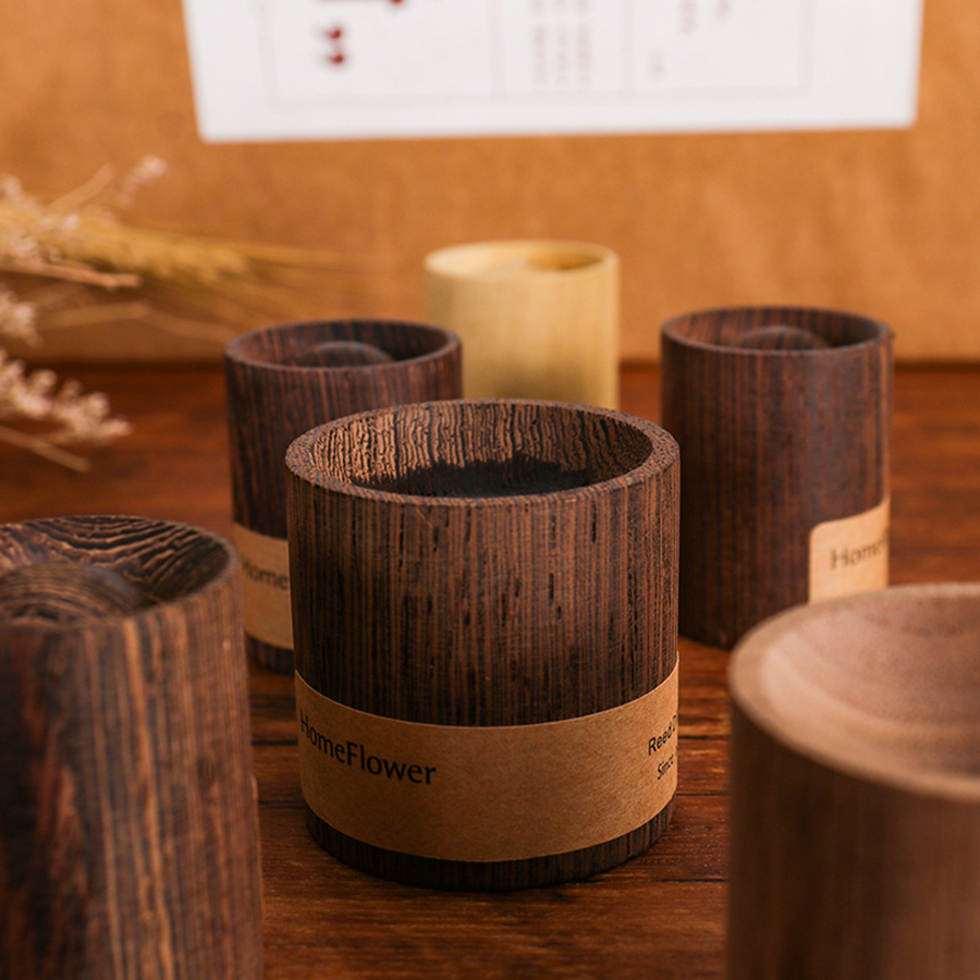 Diffuseur d'huiles essentielle - Home Fragrance Oils avis et prix