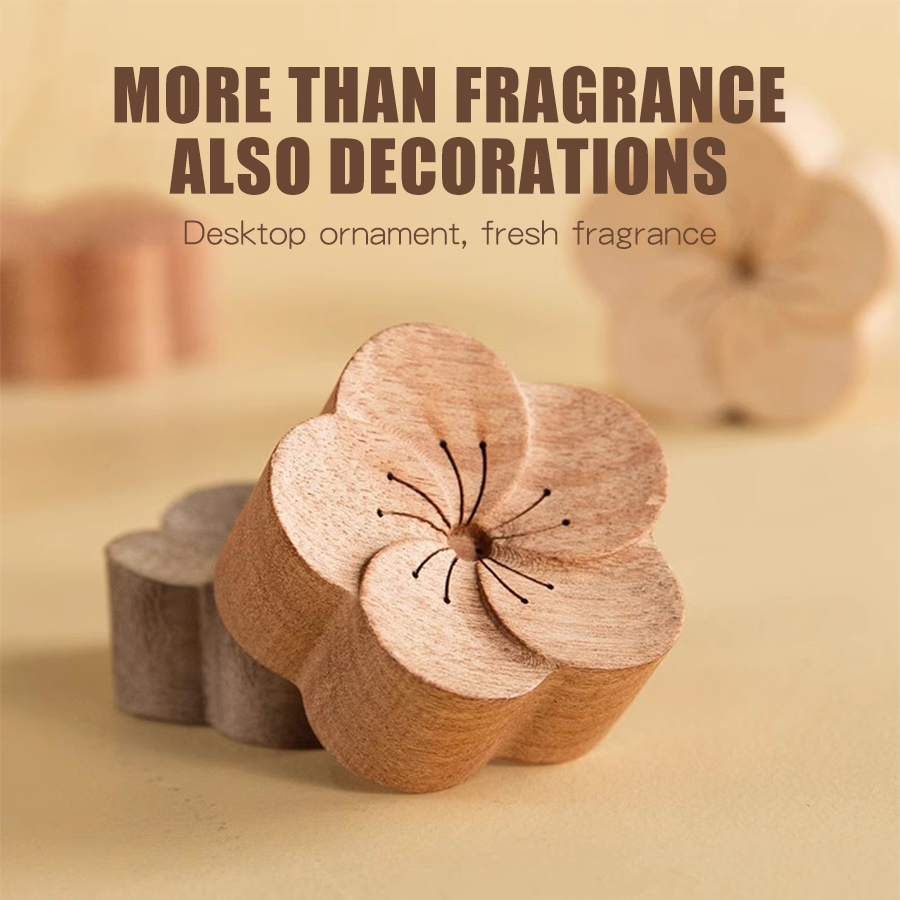 Diffuseur d'Arôme de Fleurs en - Home Fragrance Aesop avis et prix