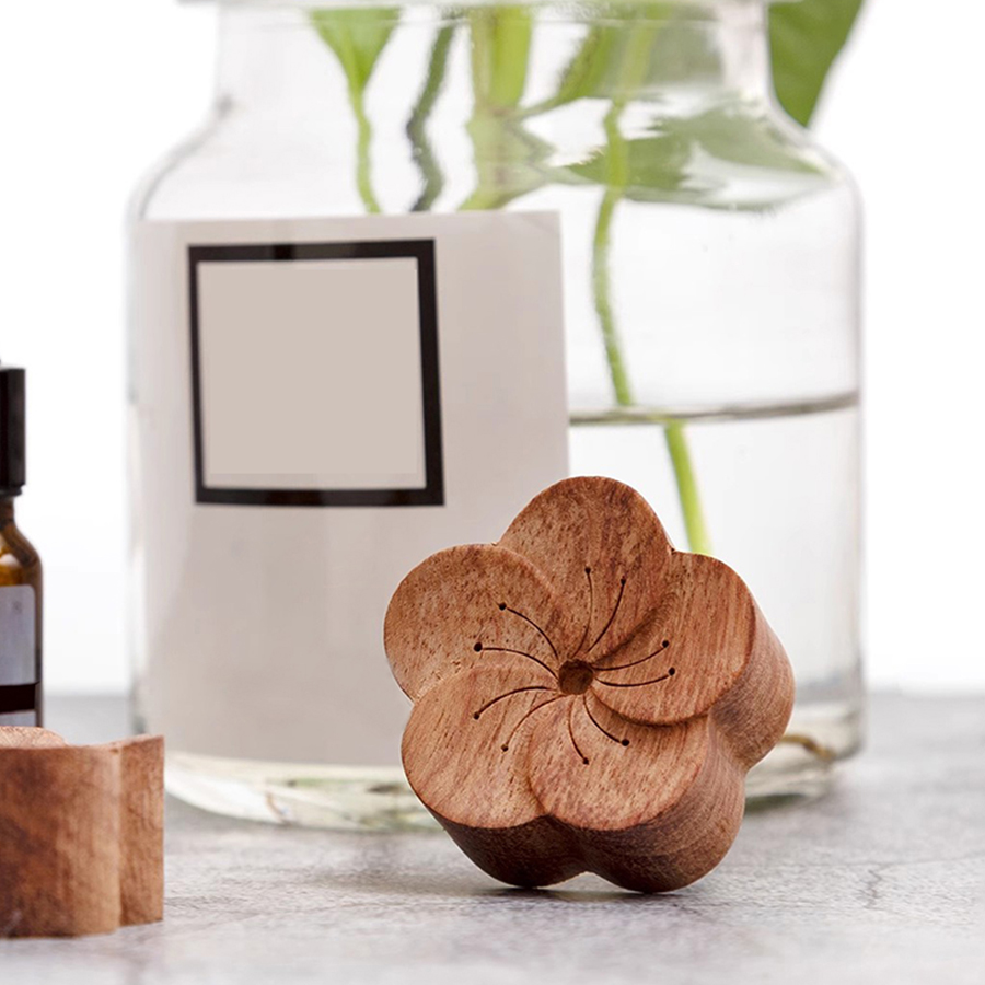 Diffuseur d'Arôme de Fleurs en - Home Fragrance Aesop avis et prix
