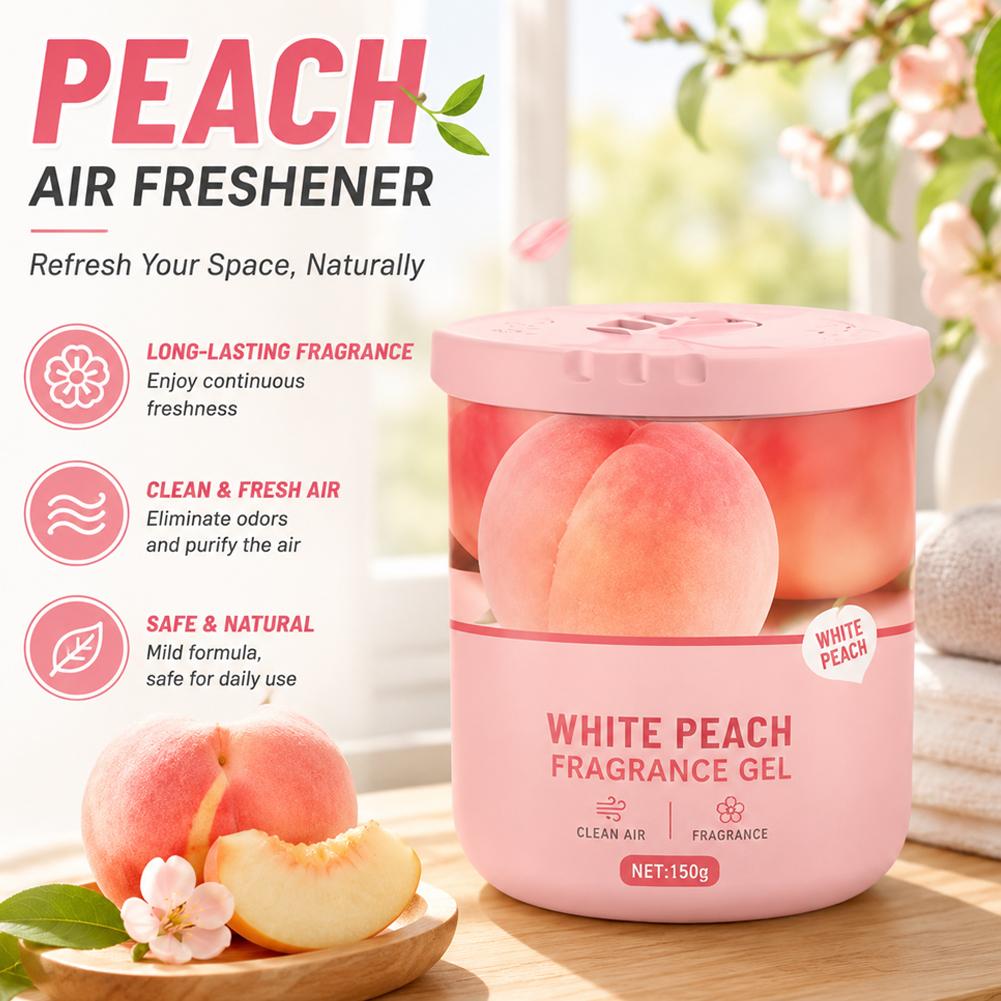 Désodorisant solide parfum osm - Home Fragrance Wholesale avis et prix