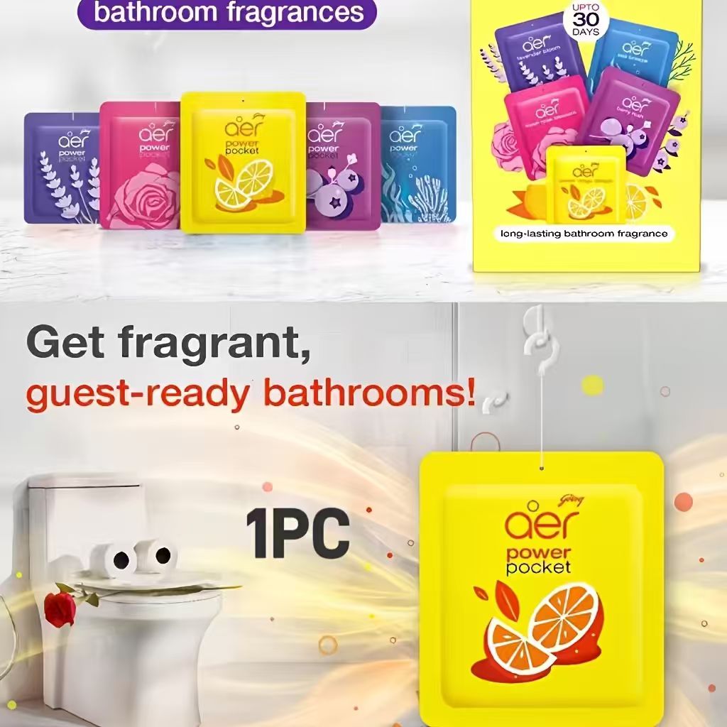 Diffuseur de parfum liquide re - Home Fragrance Wholesale avis et prix