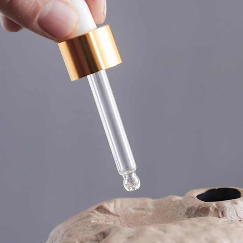 Brûleur d'huile essentielle de - Home Fragrance Oil Burner avis et prix