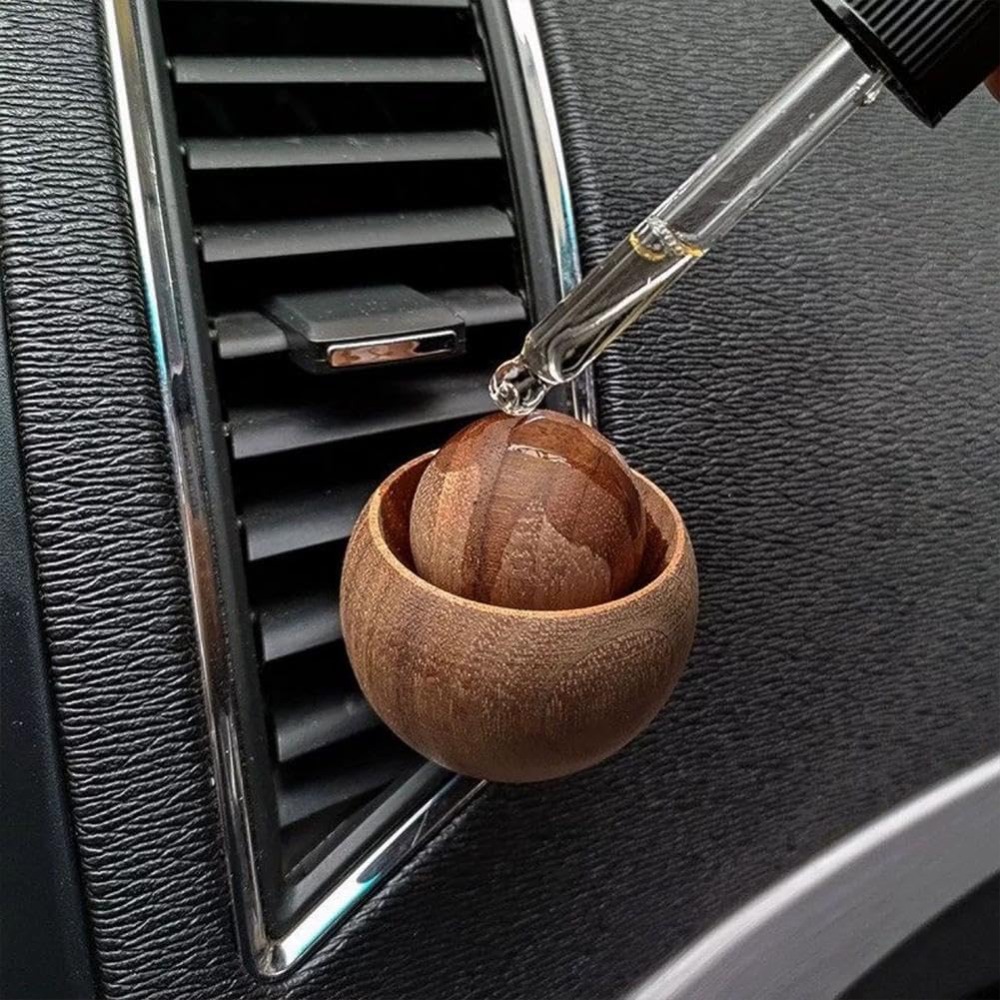 Diffuseur d'huiles essentielle - Home Fragrance Aesop avis et prix