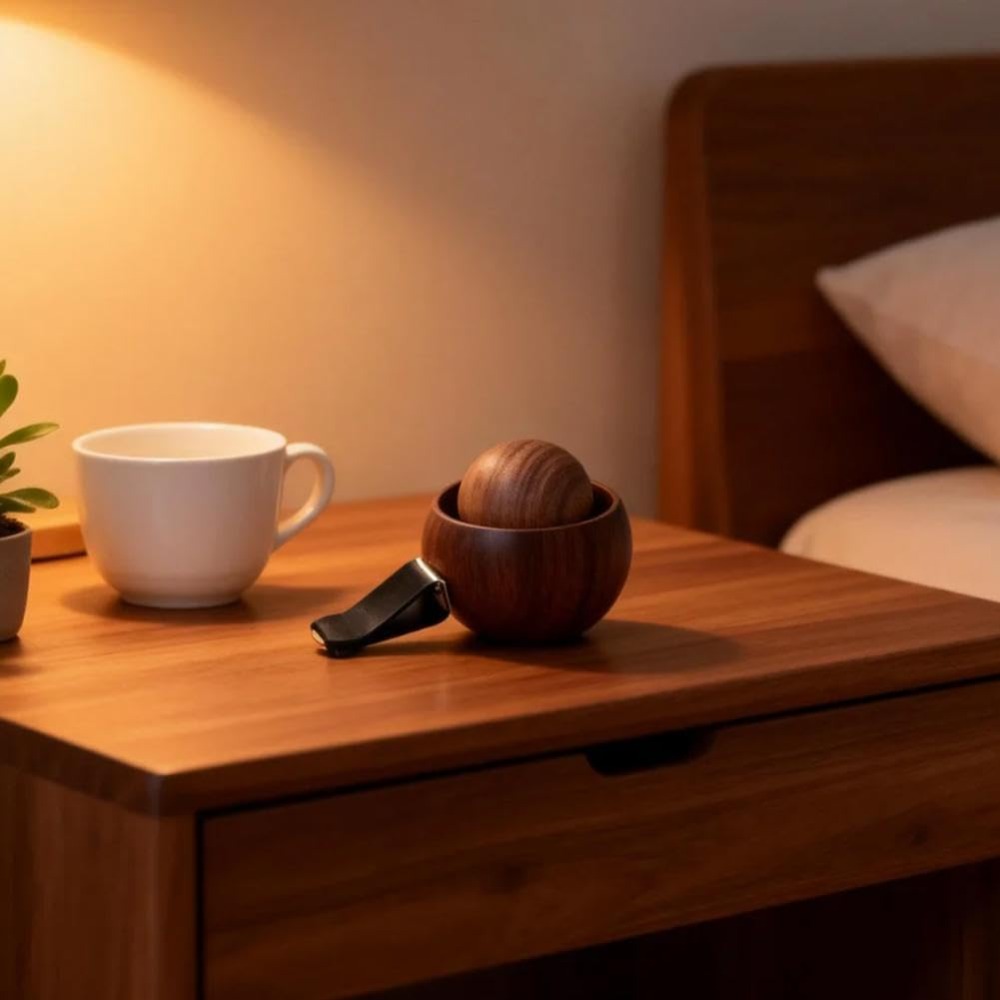 Diffuseur d'huiles essentielle - Home Fragrance Aesop avis et prix