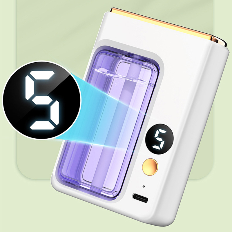 Machine automatique de parfum  - Home Fragrance Brand avis et prix
