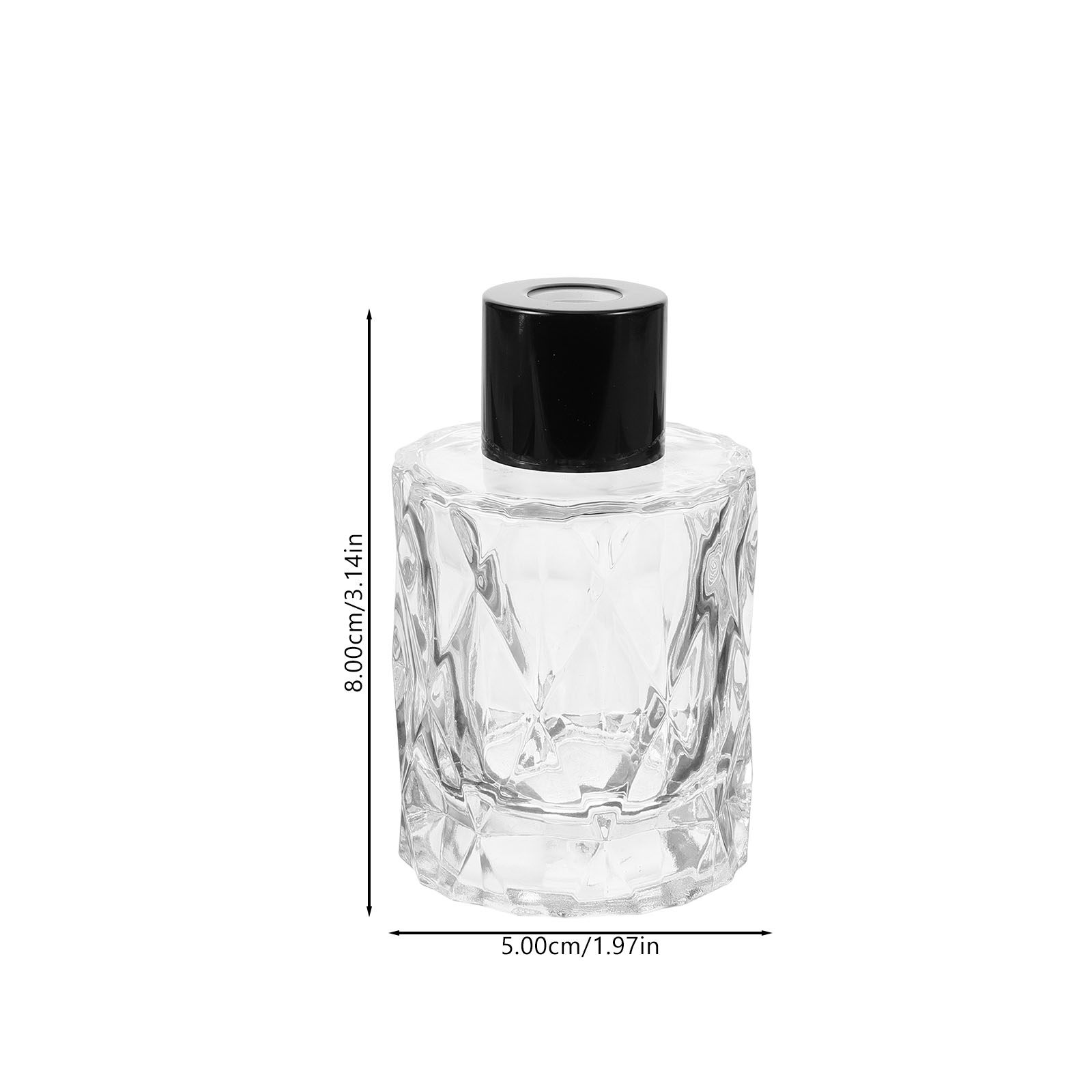 Lot de 4 Bouteilles Diffuseurs - Home Fragrance Aesop avis et prix