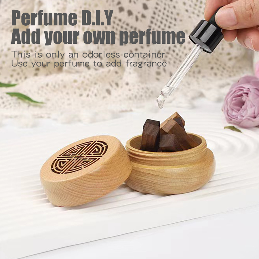 Prairie-Diffuseur de parfum po - Home Fragrance Aesop avis et prix