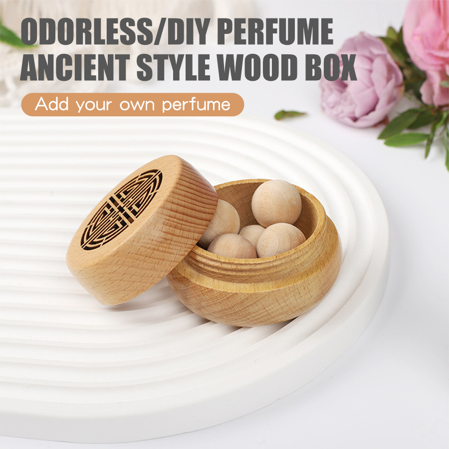 Prairie-Diffuseur de parfum po - Home Fragrance Aesop avis et prix