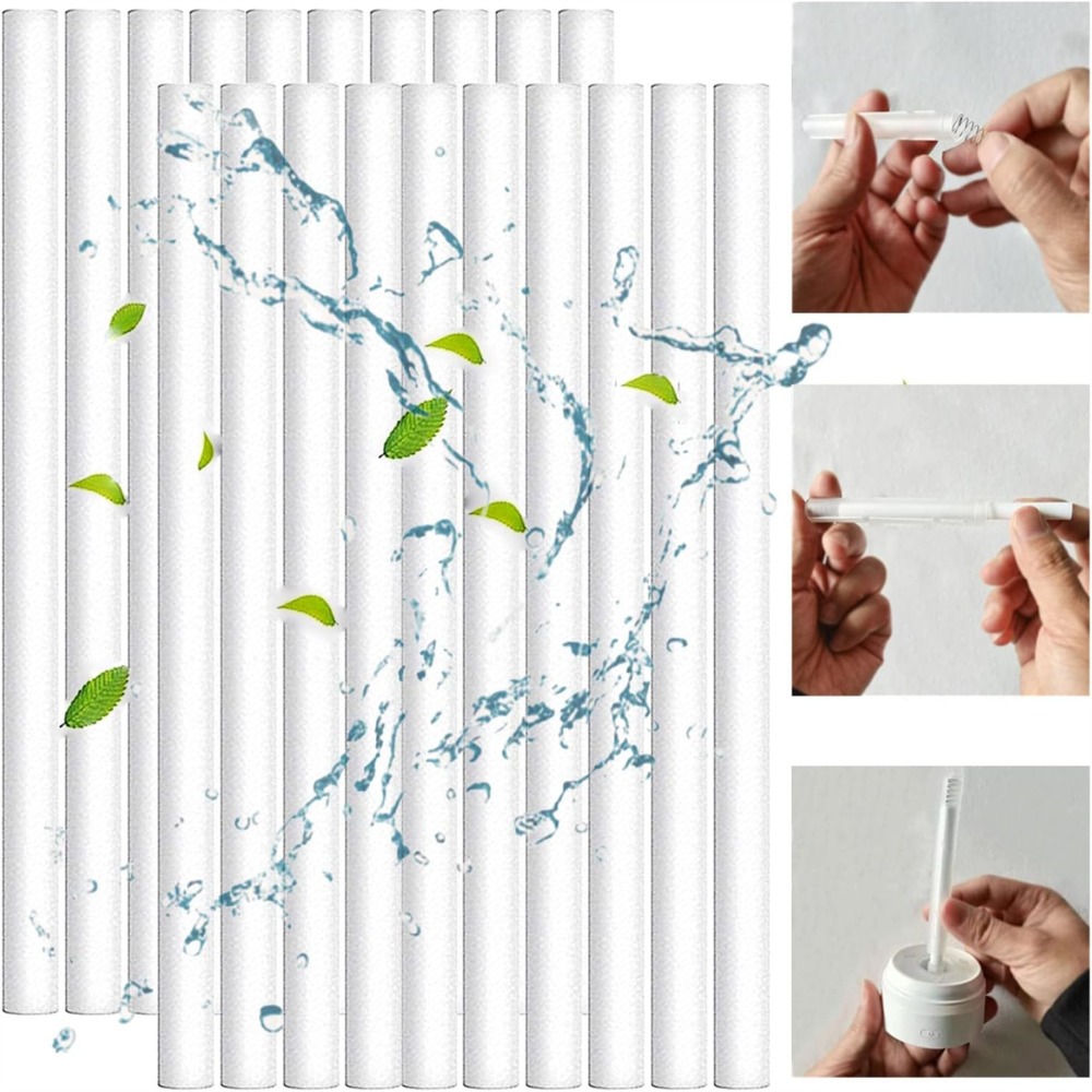 Bâtonnets filtrants de rechang - Home Fragrance Items avis et prix
